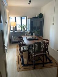 Tiong Bahru Estate (D3), Apartment #556558391